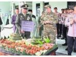 HUT-TNI-Lamandau.jpg