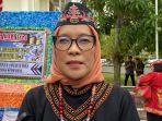 HUTkota-Palangkataya-okk-34.jpg