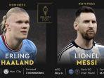 Haaland-dan-Lionel-Messi-di-Ballon-dOr-2023.jpg