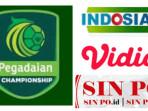 Hak-siar-Liga-2_Championship_Indosiar_Vidio_SIN-PO-TV.jpg