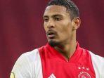 Haller-ajax.jpg