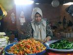 Harga-Cabai-Pedas-di-PKY.jpg