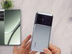 Harga-dan-Spesifikasi-Realme-GT5-oleh-Gadgetin.jpg