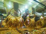 Harga-emas-september.jpg