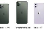 Harga-iPhone-11-series-2024-Resmi-Ibox.jpg