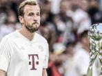 Harry-Kane-gagal-dapat-trofi-bersama-Bayern-Munchen.jpg