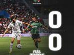 Hasil-AC-Milan-vs-Sassuolo-di-Liga-Italia-Skor-0-0.jpg