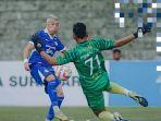 Hasil-Adhyaksa-vs-Persikas-Subang-Liga-2.jpg