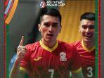 Hasil-Akhir-Afghanistan-vs-Kyrgyzstan-Piala-Asia-Futsal-2024.jpg