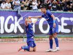 Hasil-Akhir-PSCS-vs-Persijap-Gagal-Salip-Gresik-United-di-Klasemen-Liga-2.jpg