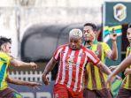 Hasil-Akhir-Persewar-vs-Deltras-FC-Salip-Persipura-di-Klasemen-Liga-2.jpg