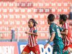 Hasil-Akhir-Skor-Deltras-FC-vs-Persipal-Liga-2-2024.jpg