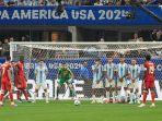 Hasil-Argentina-di-Copa-America-2024-dengan-Lionel-Messi.jpg