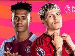 Hasil-Aston-Villa-vs-Man-United-Liga-Inggris.jpg