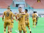 Hasil-Bhayangkara-FC-vs-Persijap-Gol-Dendy-Liga-2.jpg