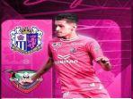Hasil-Cerezo-Osaka-Liga-Jepang-Justin-Hubner-Cadangan.jpg
