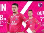 Hasil-Cerezo-Osaka-di-Liga-Jepang-Justin-Hubner-Debut.jpg