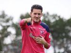 Hasil-Cerezo-Osaka-vs-Vissel-Kobe-Justin-Hubner-beraksi.jpg