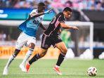Hasil-Charlotte-vs-Inter-Miami-di-MLS-Lionel-Messi.jpg