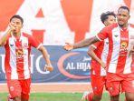 Hasil-Deltras-FC-di-Babak-12-Besar-Liga-2.jpg