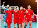Hasil-Futsal-Indonesia-vs-Myanmar-AFF-2024.jpg