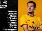 Hasil-Justin-Hubner-di-Wolverhampton.jpg