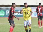Hasil-Live-Score-Persekat-vs-Persipura-Playoff-Degradasi-Liga-2.jpg