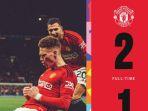 Hasil-Man-United-vs-Chelsea-di-lanjutan-Liga-Inggris-2023.jpg