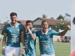 Hasil-Nusantara-United-Liga-2-2024.jpg