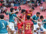 Hasil-Nusantara-United-vs-PSPS-membuat-PSDS-dan-Persikab-Bandung-Degradasi-Liga-2.jpg