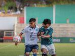 Hasil-Nusantara-United-vs-Persiku-Kudus-Liga-2.jpg
