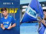 Hasil-PSIM-vs-Adhyaksa-FC-Liga-2-2024-Gol-Rafinha-Skor-1-0-di-Babak-Pertama.jpg
