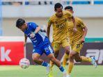 Hasil-PSIM-vs-Bhayangkara-FC-Gusur-Persijap-di-Klasemen-Liga-2.jpg