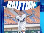 Hasil-PSKC-vs-PSMS-Medan-Liga-2-2024-Gol-Al-Maruf-Gufroni.jpg