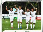 Hasil-PSMS-Medan-di-Liga-2-2024.jpg