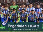 Hasil-PSMS-vs-PSPS-Riau.jpg