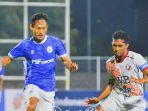 Hasil-Persekabpas-vs-PSCS-Cilacap-di-Liga-3-2024-Live-Nusantara-TV.jpg
