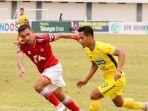 Hasil-Persekat-vs-Gresik-United-Liga-2.jpg