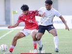 Hasil-Persekat-vs-Persipura-Playoff-Degradasi-Liga-2.jpg