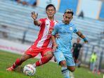 Hasil-Persela-di-Liga-2.jpg