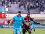 Hasil-Persela-vs-Persipura.jpg