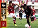 Hasil-Perserang-vs-Malut-United-dan-Persekat-vs-Persijap-Liga-2.jpg