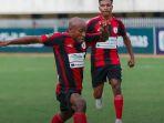 Hasil-Persewar-vs-Persipura-Klasemen-Liga-2.jpg