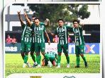 Hasil-Persikota-vs-PSMS-Medan-3-Poin-dari-Gol-Rachmad-Hidayat.jpg