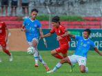Hasil-Persipa-Pati-vs-Sulut-United-Babak-Playoff-Degradasi-Liga-2.jpg