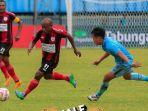 Hasil-Persipura-vs-Persela-Liga-2-tanpa-Boaz-Solossa.jpg