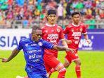 Hasil-Persiraja-vs-PSBS-Biak-Semifinal-Liga-2.jpg