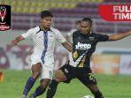 Hasil-Piala-Presiden-2022-dewa-United-vs-PSIS-Semarang.jpg