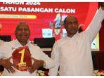 Hasil-Pilgub-Papua-Barat-2024-Terbaru.jpg