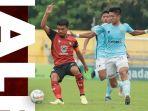 Hasil-Sada-Sumut-vs-Perserang-Banten-Liga-2.jpg